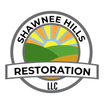 Shawnee Hills Restoration and Construction