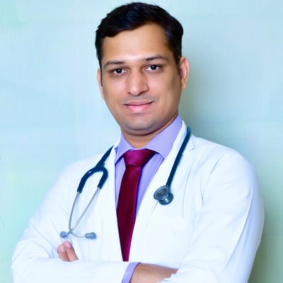 #best child specialist in greater noida
#best paediatrician in greater noida
# greater noida