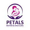 Petals Mother & Child Clinic