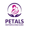 Petals Mother & Child Clinic