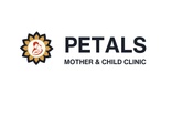 Petals Mother & Child Clinic