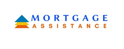 Mortgage Assistance