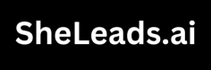 She Leads