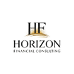 HORIZON FINANCIAL