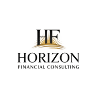 HORIZON FINANCIAL