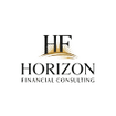 HORIZON FINANCIAL