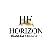 HORIZON FINANCIAL