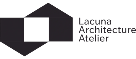 lacuna architecture atelier
