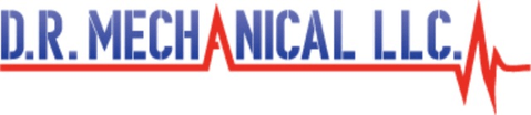 D.R. Mechanical.com