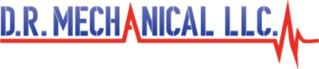 D.R. Mechanical.com