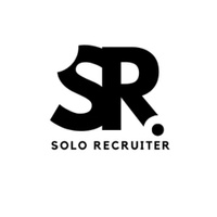 Solo Recruiter