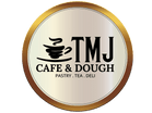 TMJ Cafe & Dough