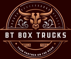 Bella Toro 
Box Trucks