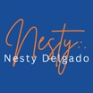 Nesty Delgado 