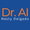Nesty Delgado 