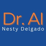Nesty Delgado 