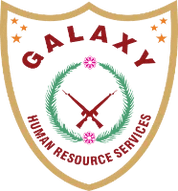 Galaxy Human Resource Services