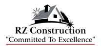 RZ Construction