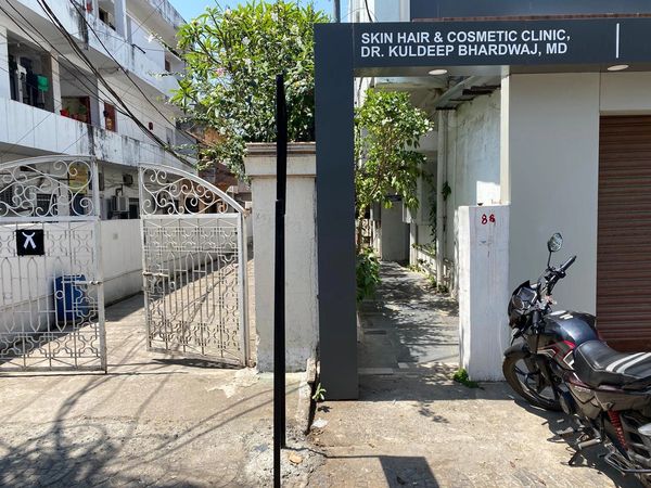 2225/2 Prem mandir Rd Wright town Jabalpur Madhya Pradesh 482002