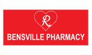 bensville pharmacy