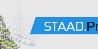 STADD.Pro logo with a modern architectural design on the left.