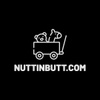 NUTTINBUTT NOVELTY GIFTS