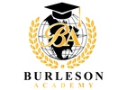 Burleson Academy