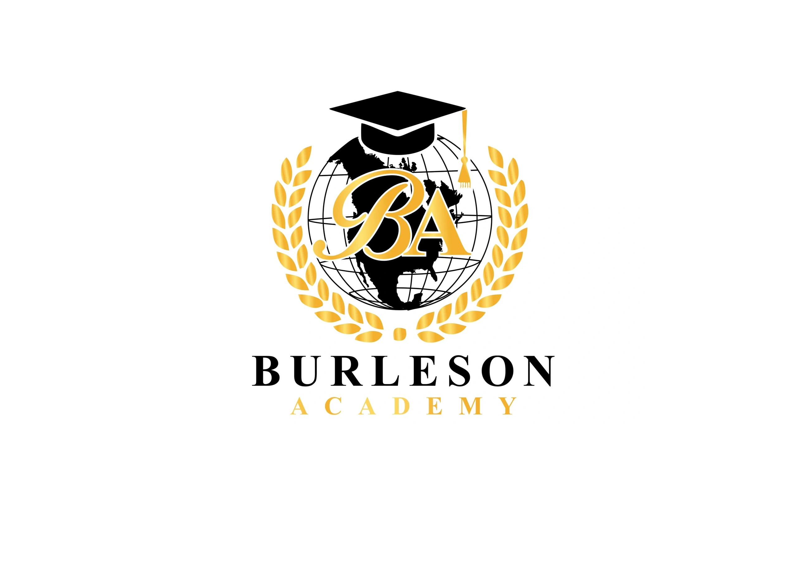 Burleson Academy