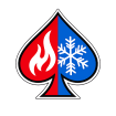 Ace's Heating & Air LLC