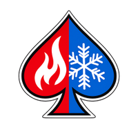 Ace's Heating & Air LLC