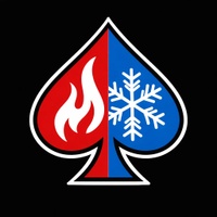 Ace's Heating & Air LLC