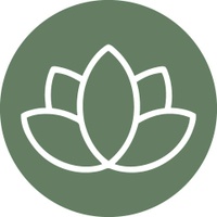 Samskara Counselling and Yoga