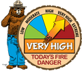 Oakridge Fire and EMS &
Hazeldell Rural Fire District
