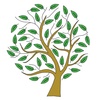 Masters Crafted In Healthcare