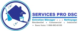 SERVICES PRO DSC
