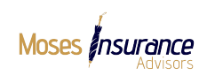 Moses Insurance Advisors