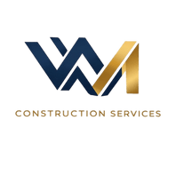 JW Construction Services
