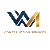 JW Construction Services