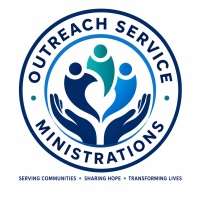 Outreach Service Ministrations