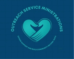Outreach Service Ministrations