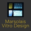 Marsolais Vitro Design