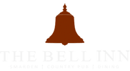 The Bell Inn Smarden
