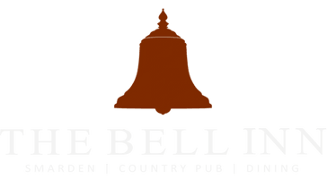 The Bell Inn Smarden