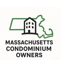 Massachusetts Condominium Owners