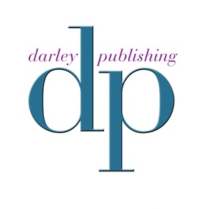 Darley Publishing