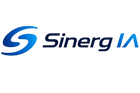Sinergia