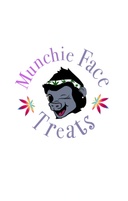 Munchie Face Treats LLC