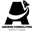 Ascend Supply Chain Consultants