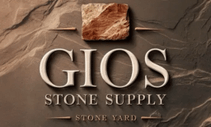 Gios Stone Supply