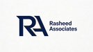 Rasheed Associates 
